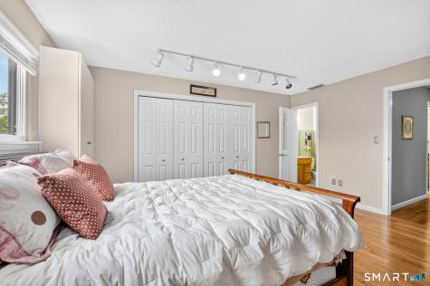 405 Timber Lane Canton CT 06019