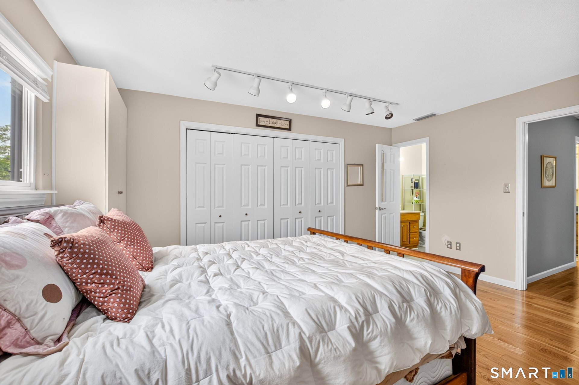 405 Timber Lane Canton CT 06019