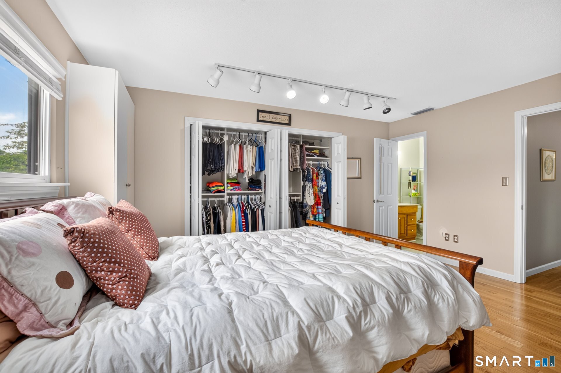 405 Timber Lane Canton CT 06019
