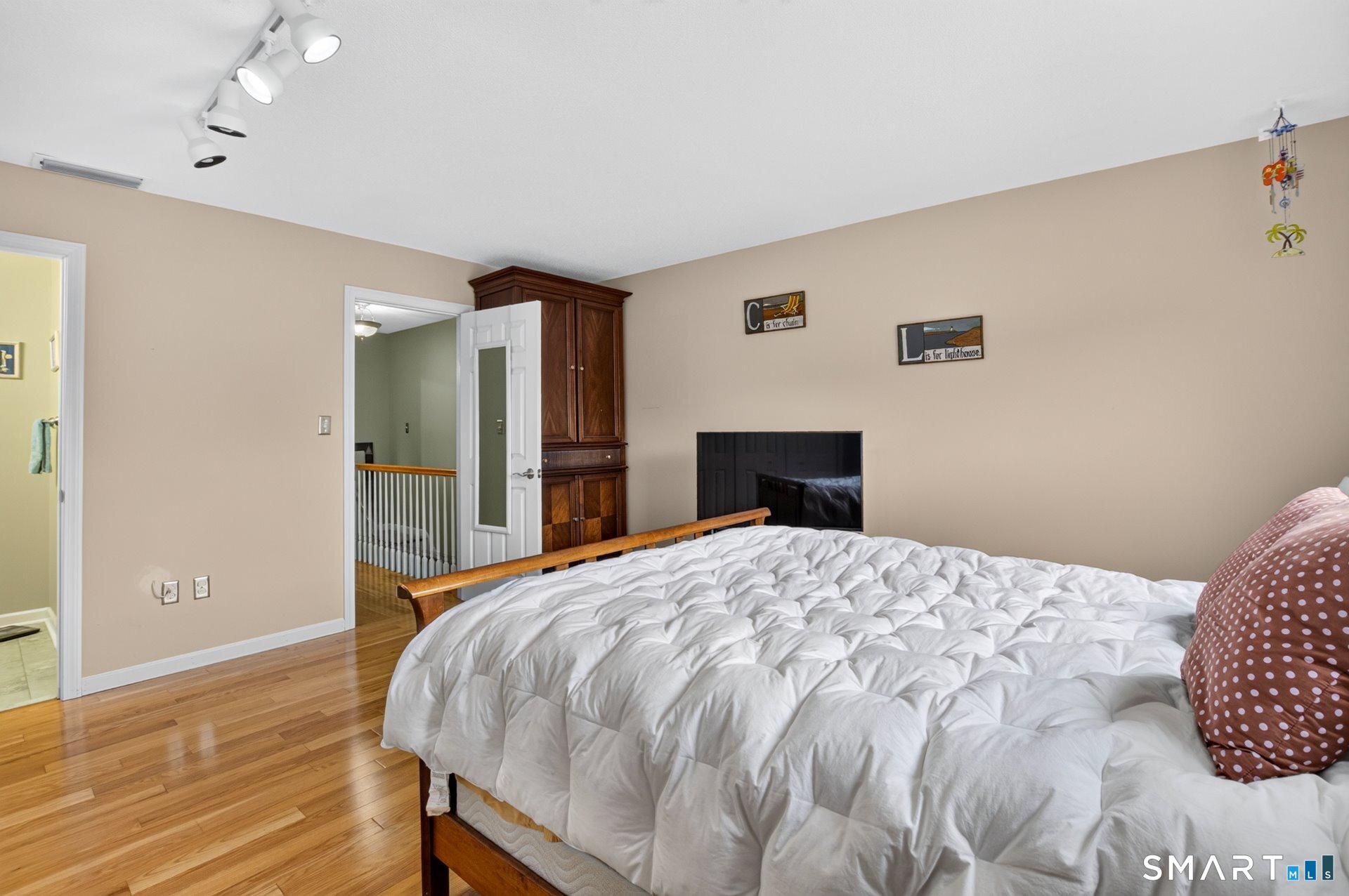 405 Timber Lane Canton CT 06019