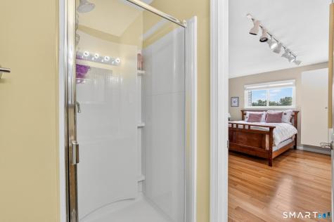405 Timber Lane Canton CT 06019