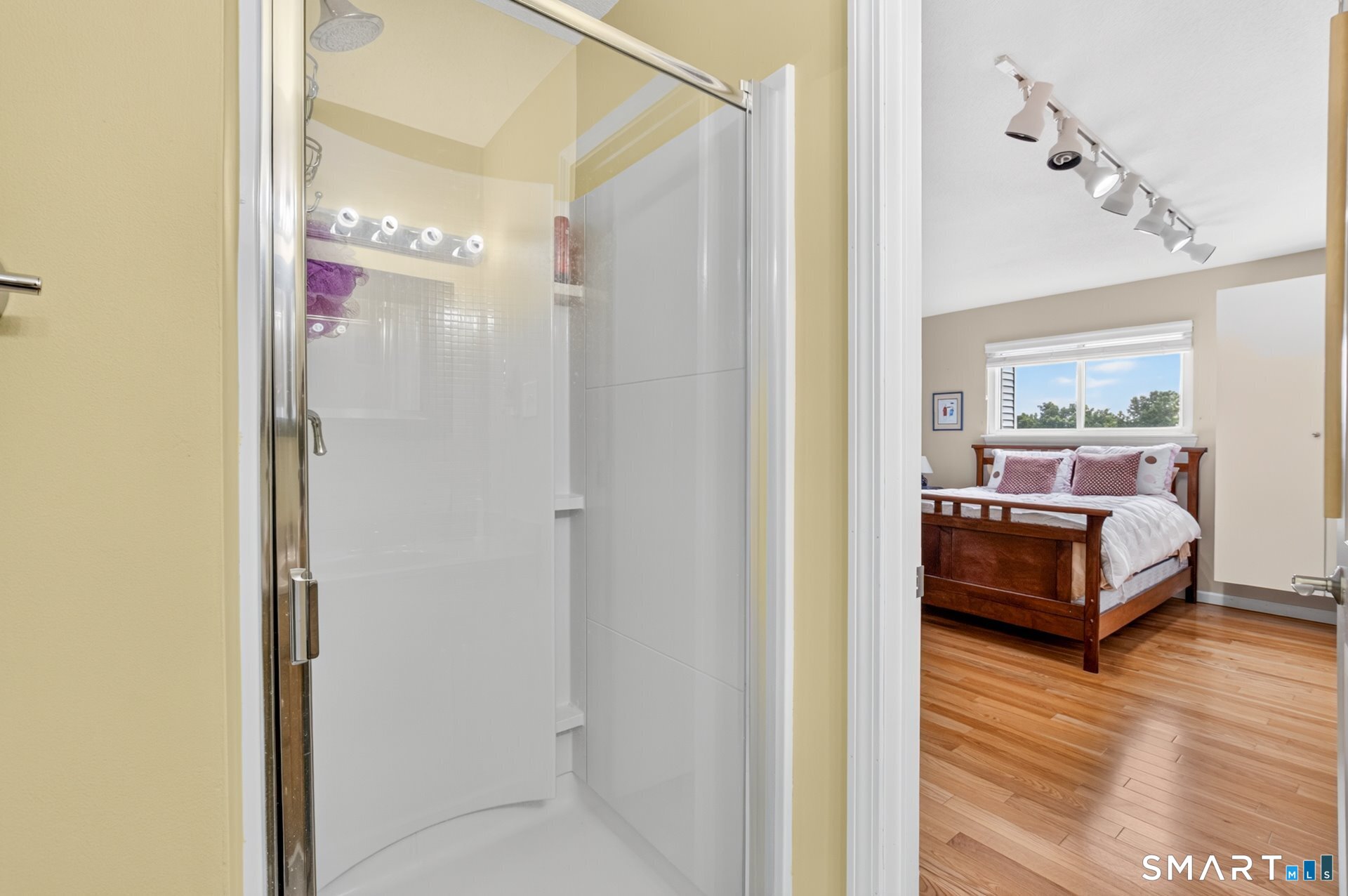 405 Timber Lane Canton CT 06019