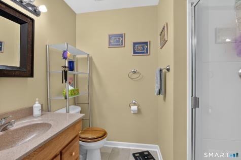 405 Timber Lane Canton CT 06019