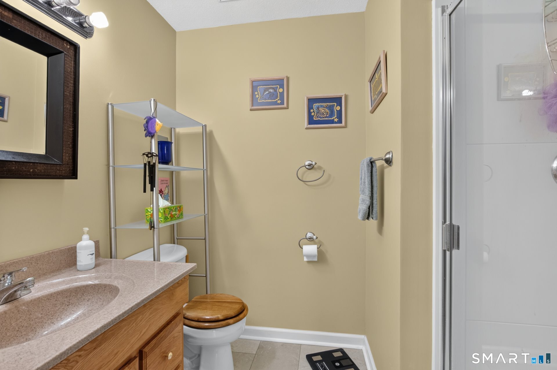 405 Timber Lane Canton CT 06019