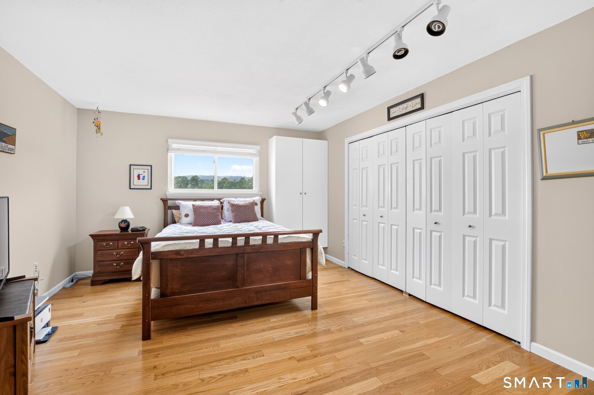405 Timber Lane Canton CT 06019