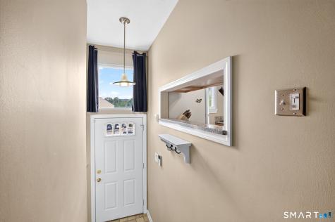 405 Timber Lane Canton CT 06019