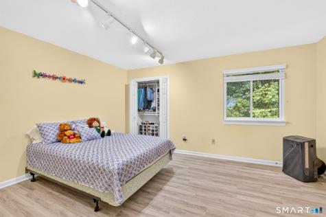 405 Timber Lane Canton CT 06019