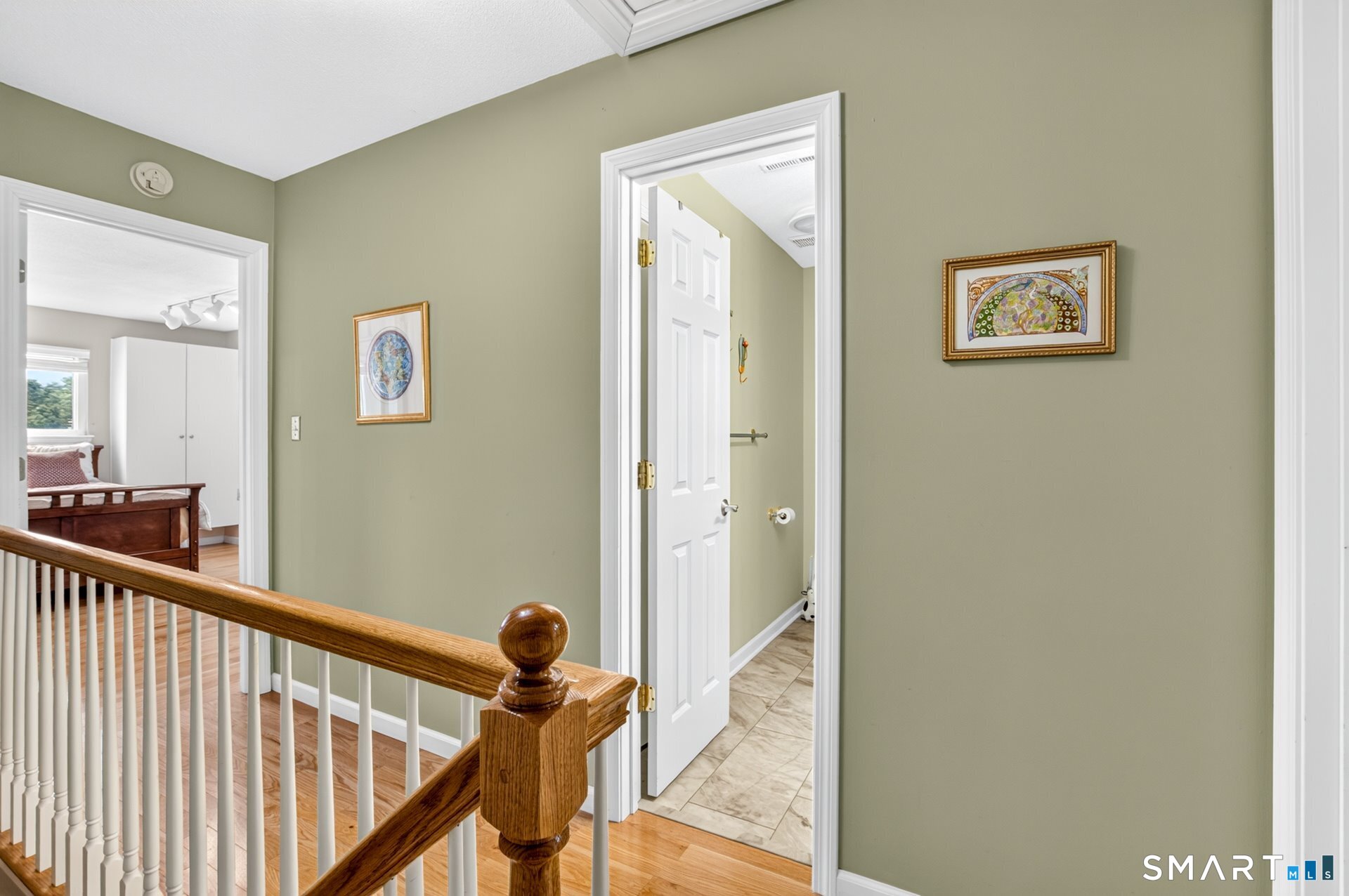405 Timber Lane Canton CT 06019