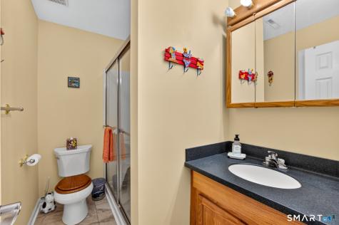 405 Timber Lane Canton CT 06019