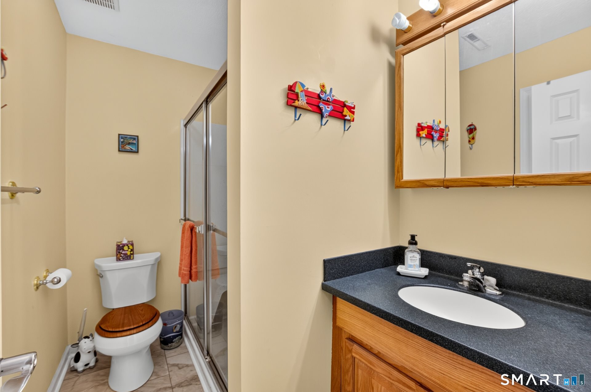 405 Timber Lane Canton CT 06019