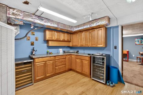 405 Timber Lane Canton CT 06019