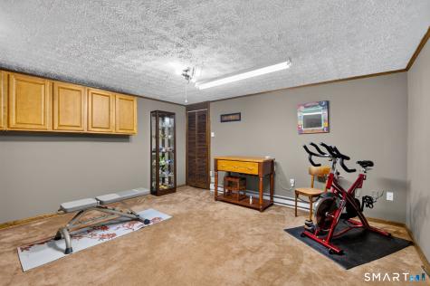 405 Timber Lane Canton CT 06019