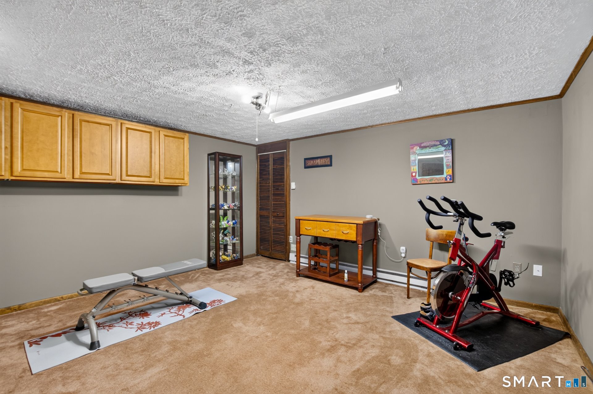 405 Timber Lane Canton CT 06019