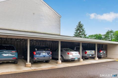 405 Timber Lane Canton CT 06019