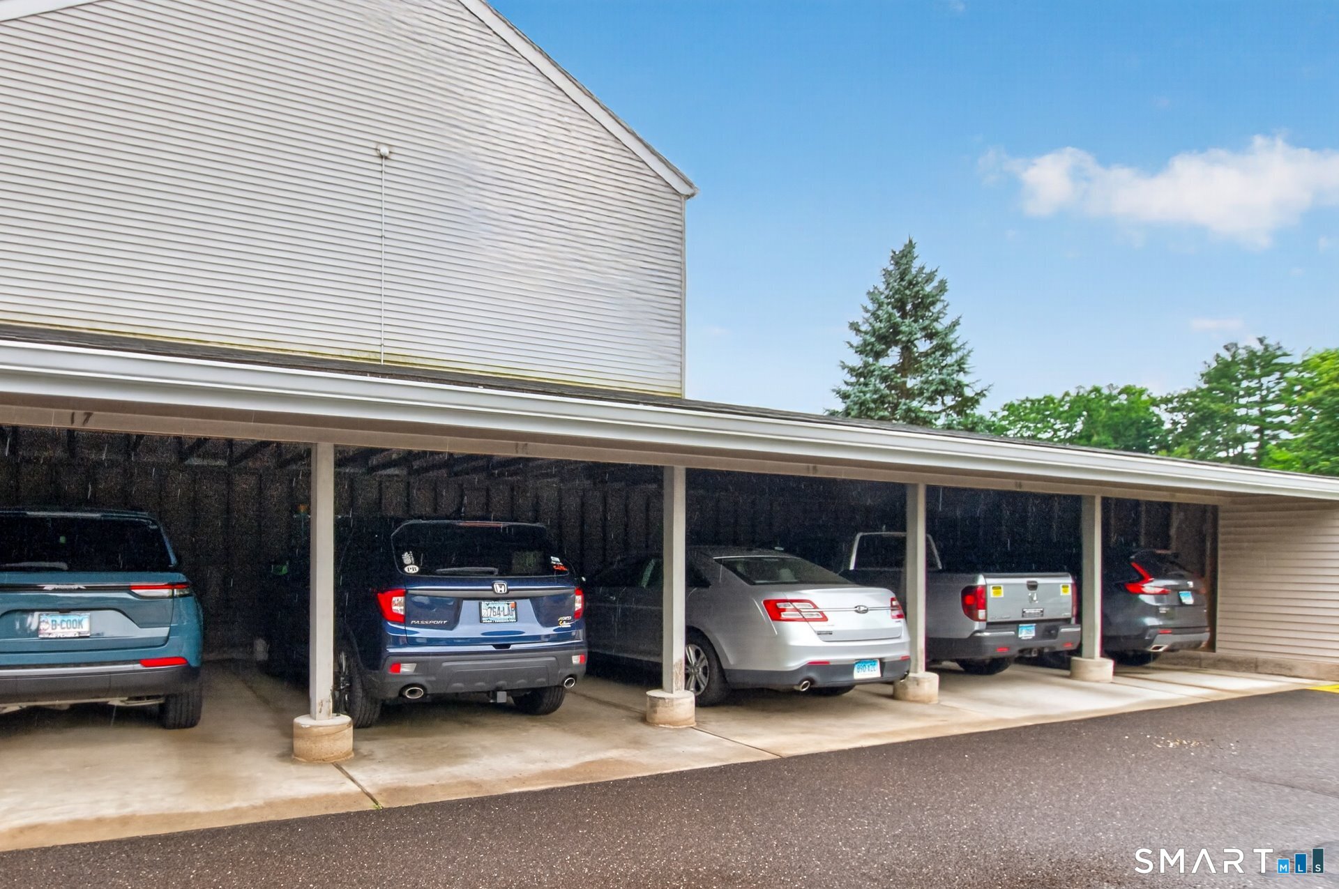 405 Timber Lane Canton CT 06019