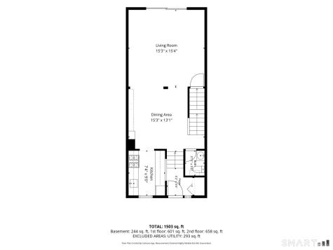 405 Timber Lane Canton CT 06019