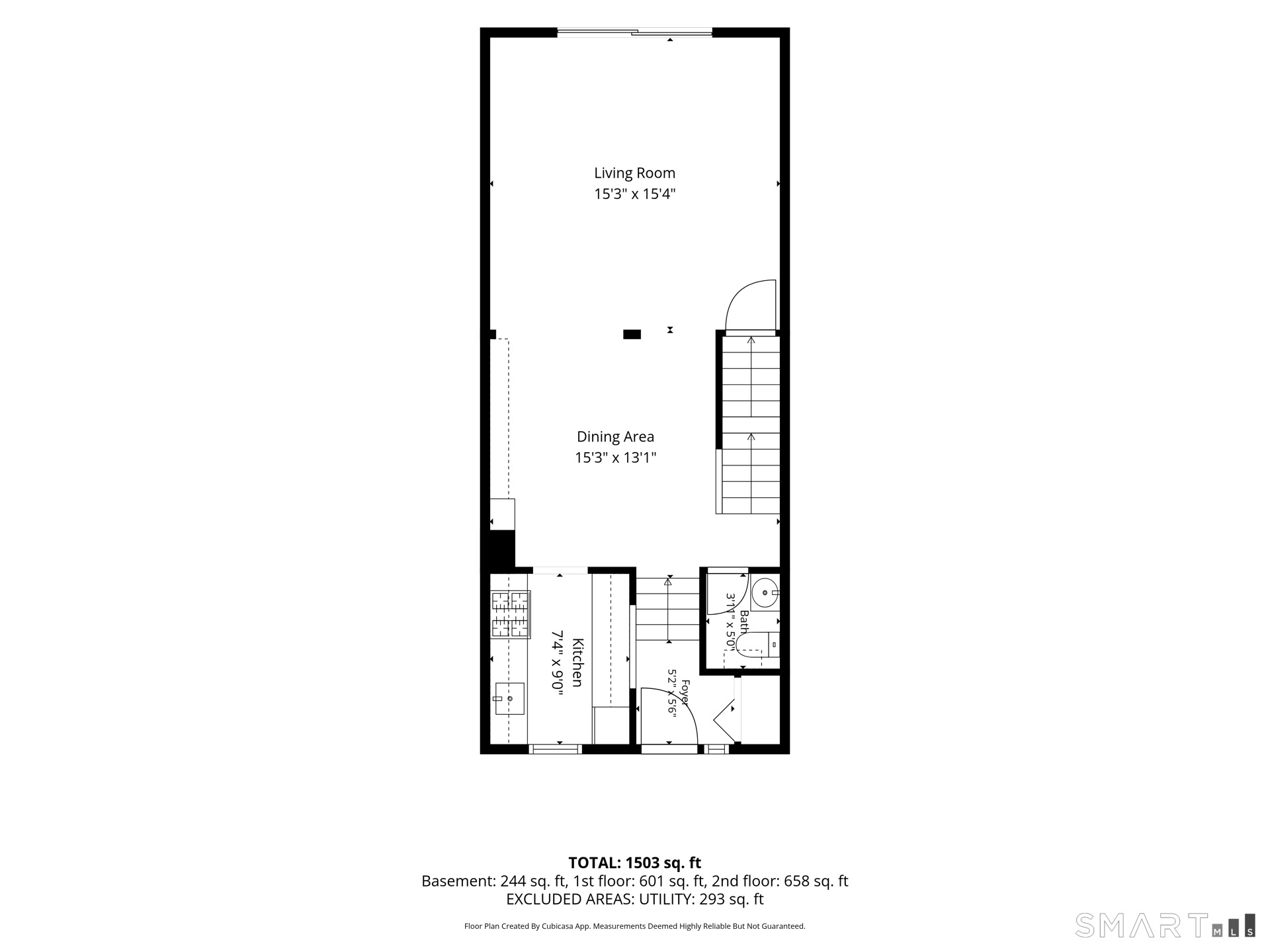 405 Timber Lane Canton CT 06019