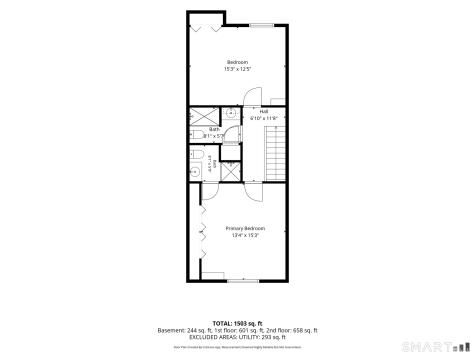405 Timber Lane Canton CT 06019