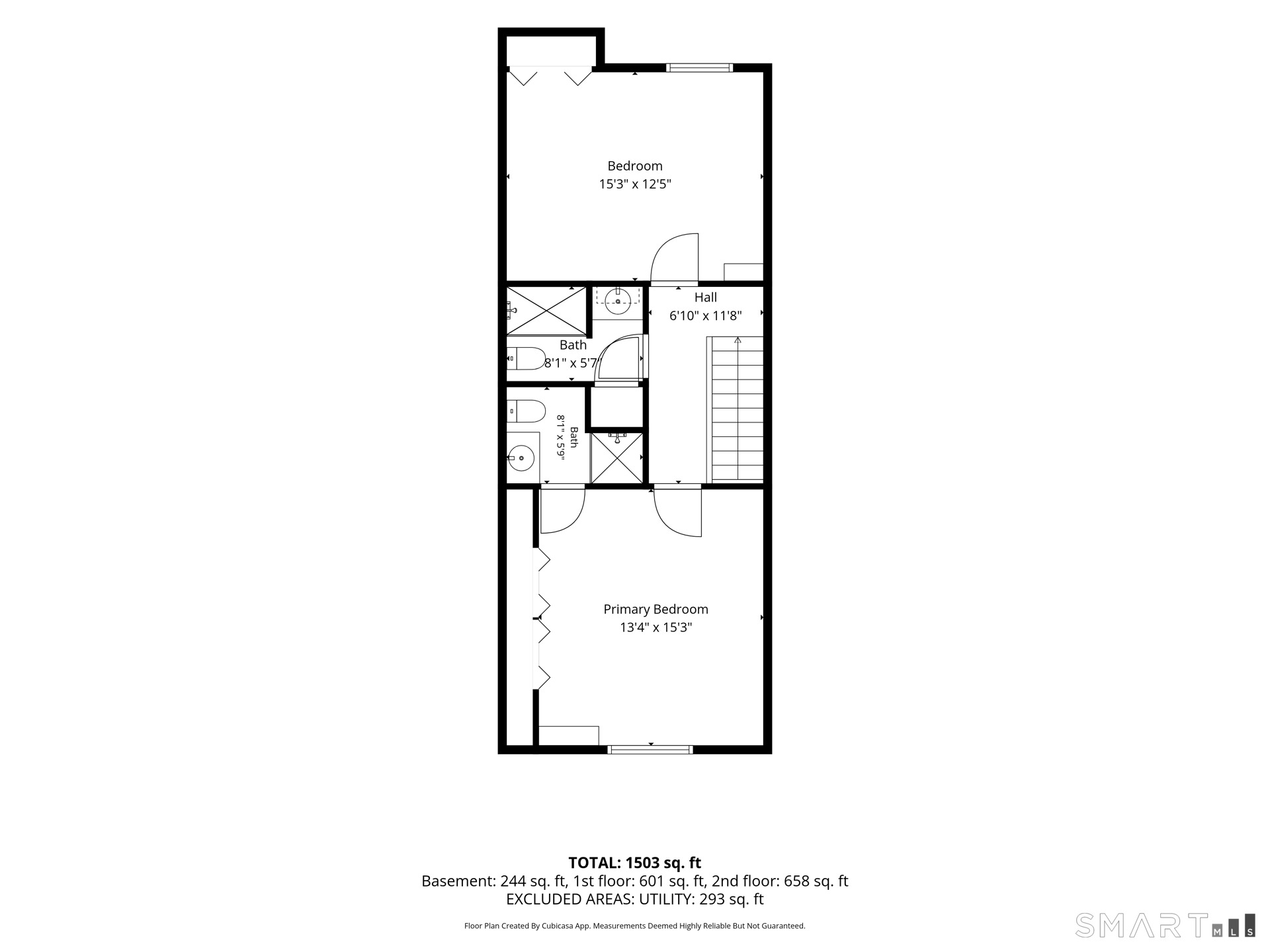 405 Timber Lane Canton CT 06019