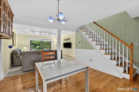 405 Timber Lane Canton CT 06019