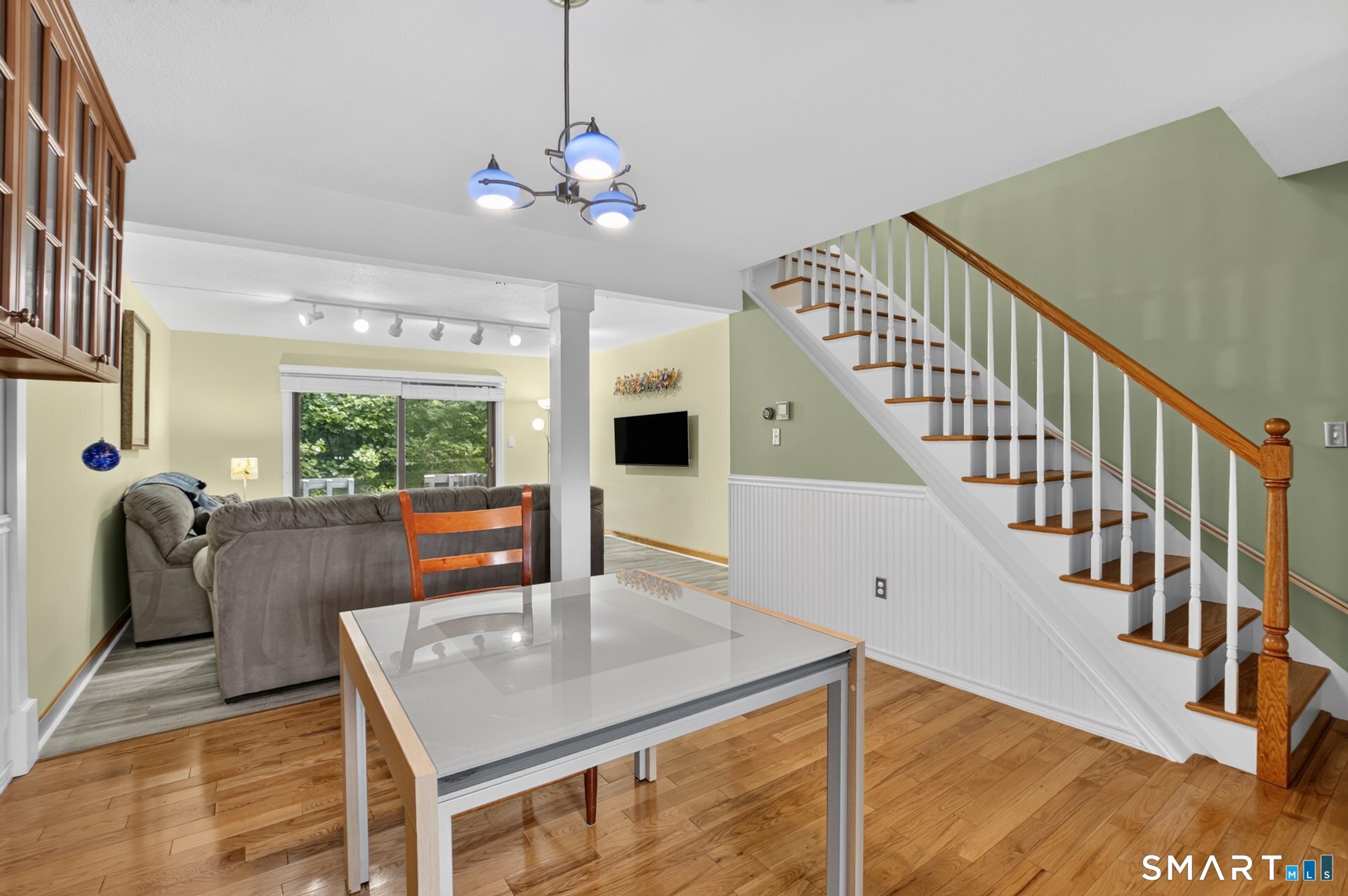 405 Timber Lane Canton CT 06019