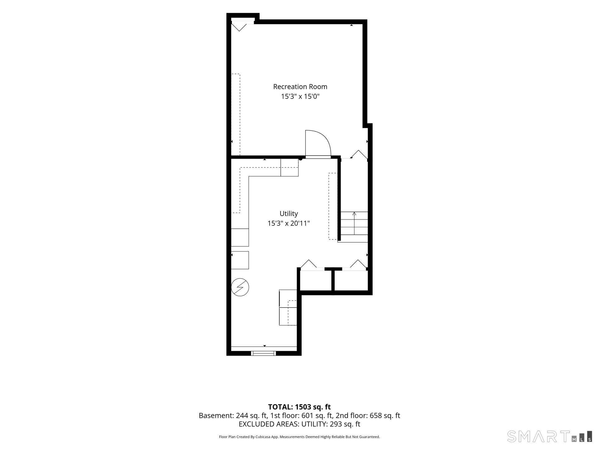 405 Timber Lane Canton CT 06019