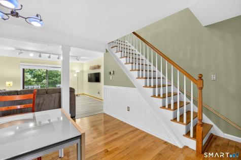 405 Timber Lane Canton CT 06019