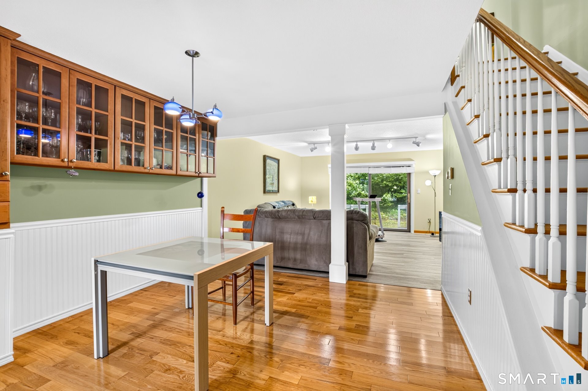 405 Timber Lane Canton CT 06019