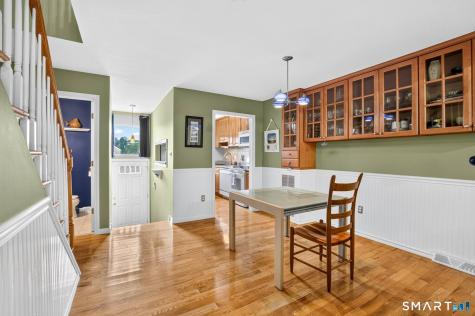 405 Timber Lane Canton CT 06019