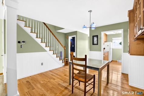 405 Timber Lane Canton CT 06019