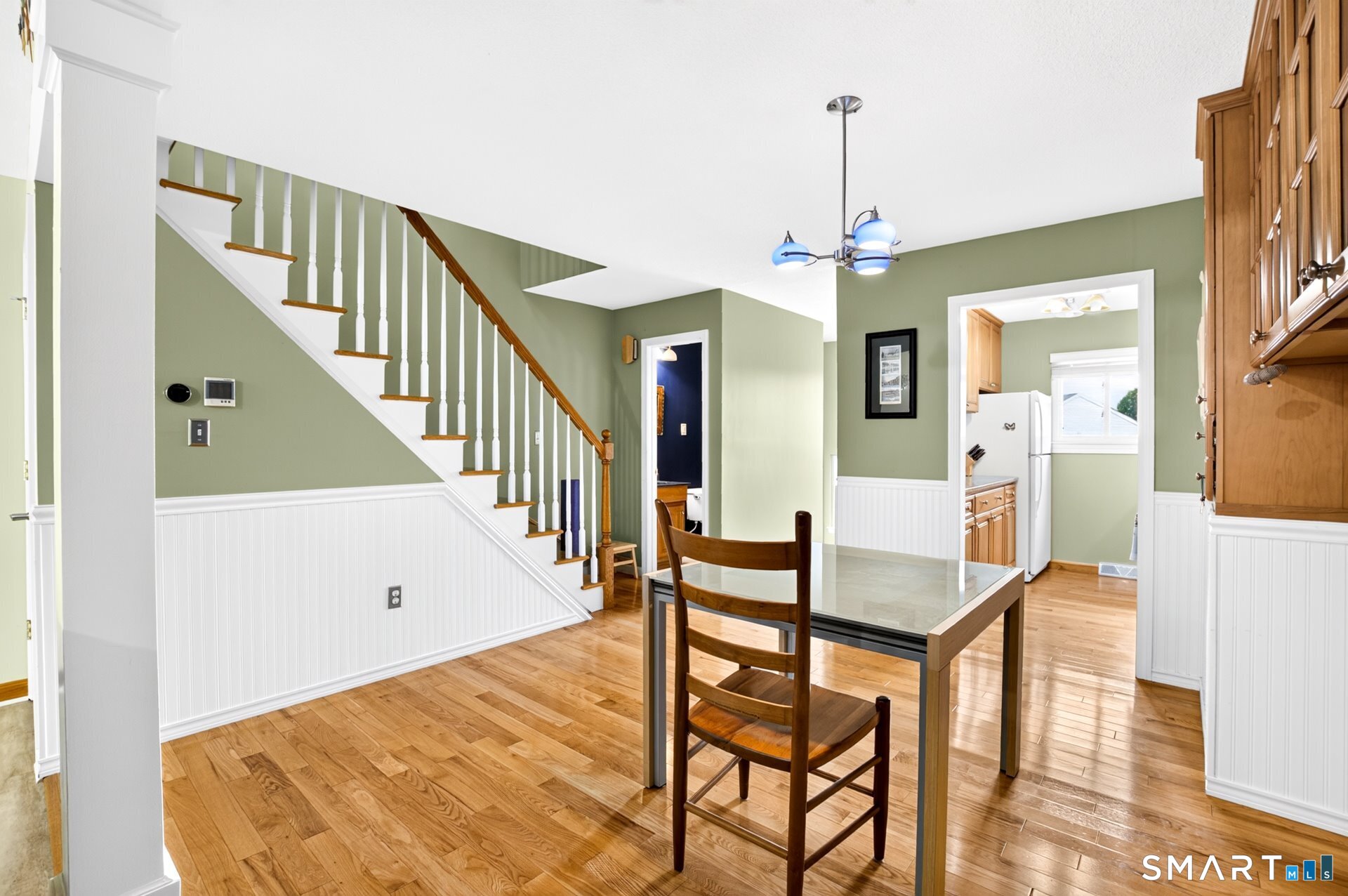 405 Timber Lane Canton CT 06019