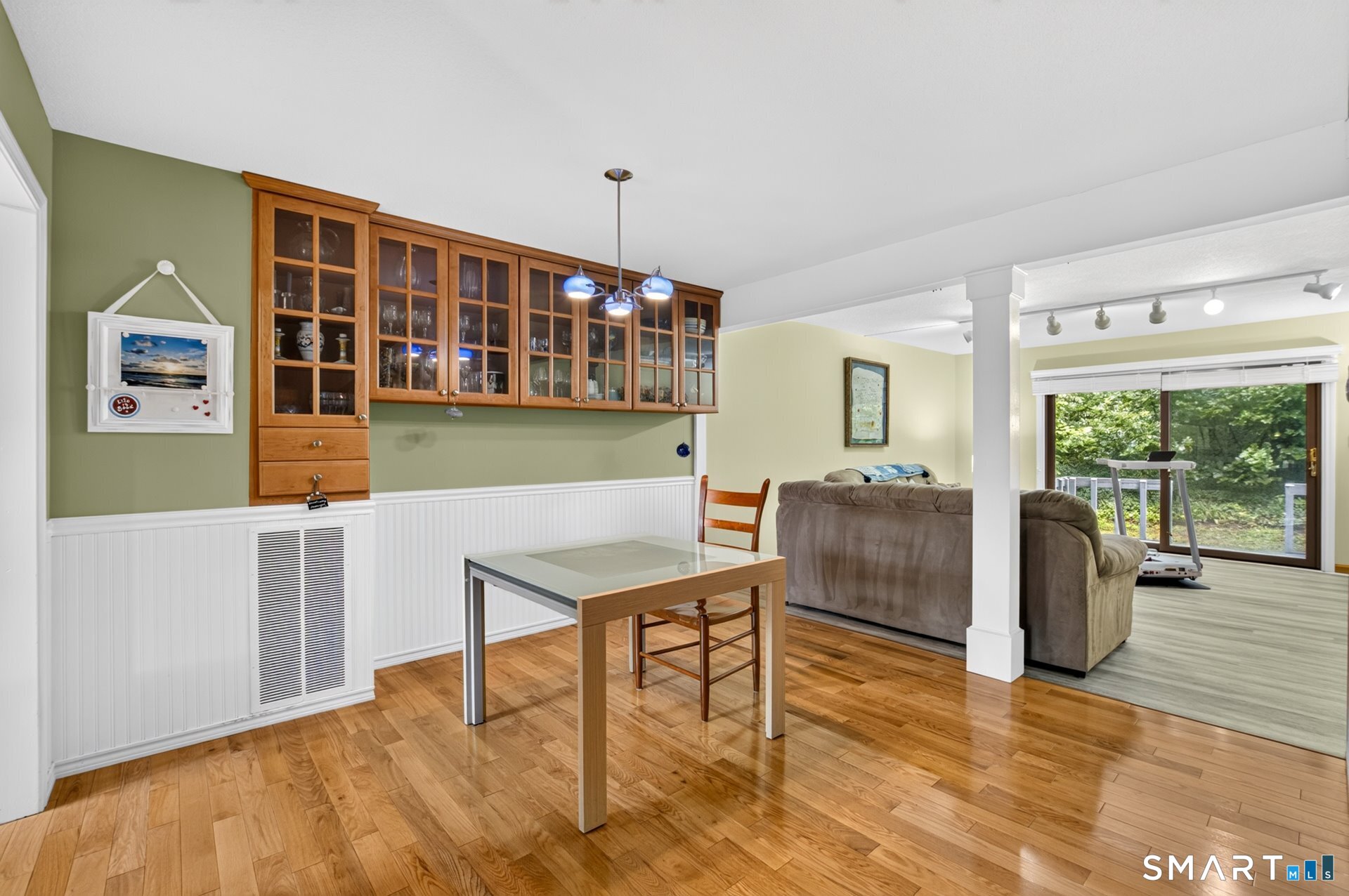 405 Timber Lane Canton CT 06019