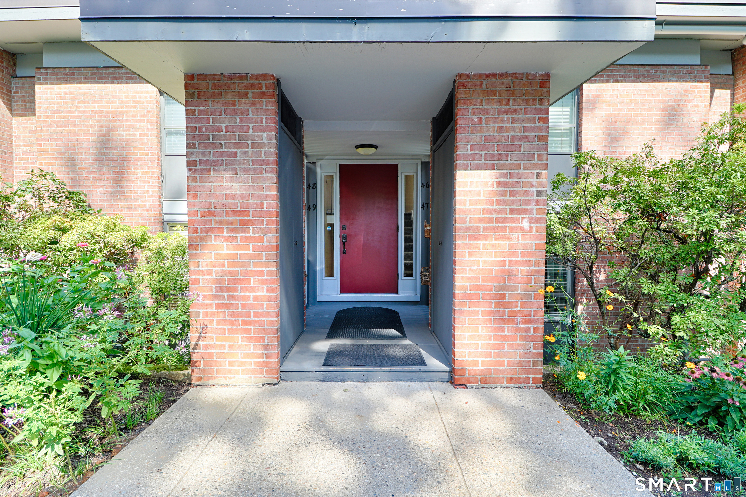 160 Fairfield Woods Road Fairfield CT 06825