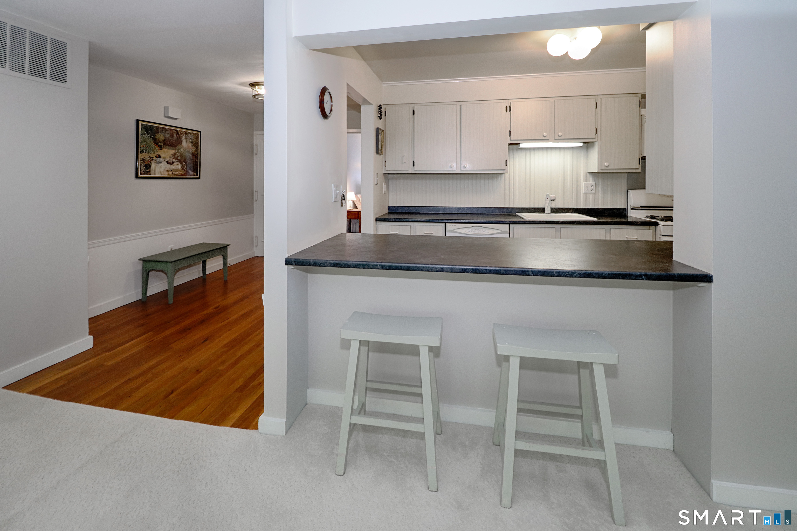 160 Fairfield Woods Road Fairfield CT 06825
