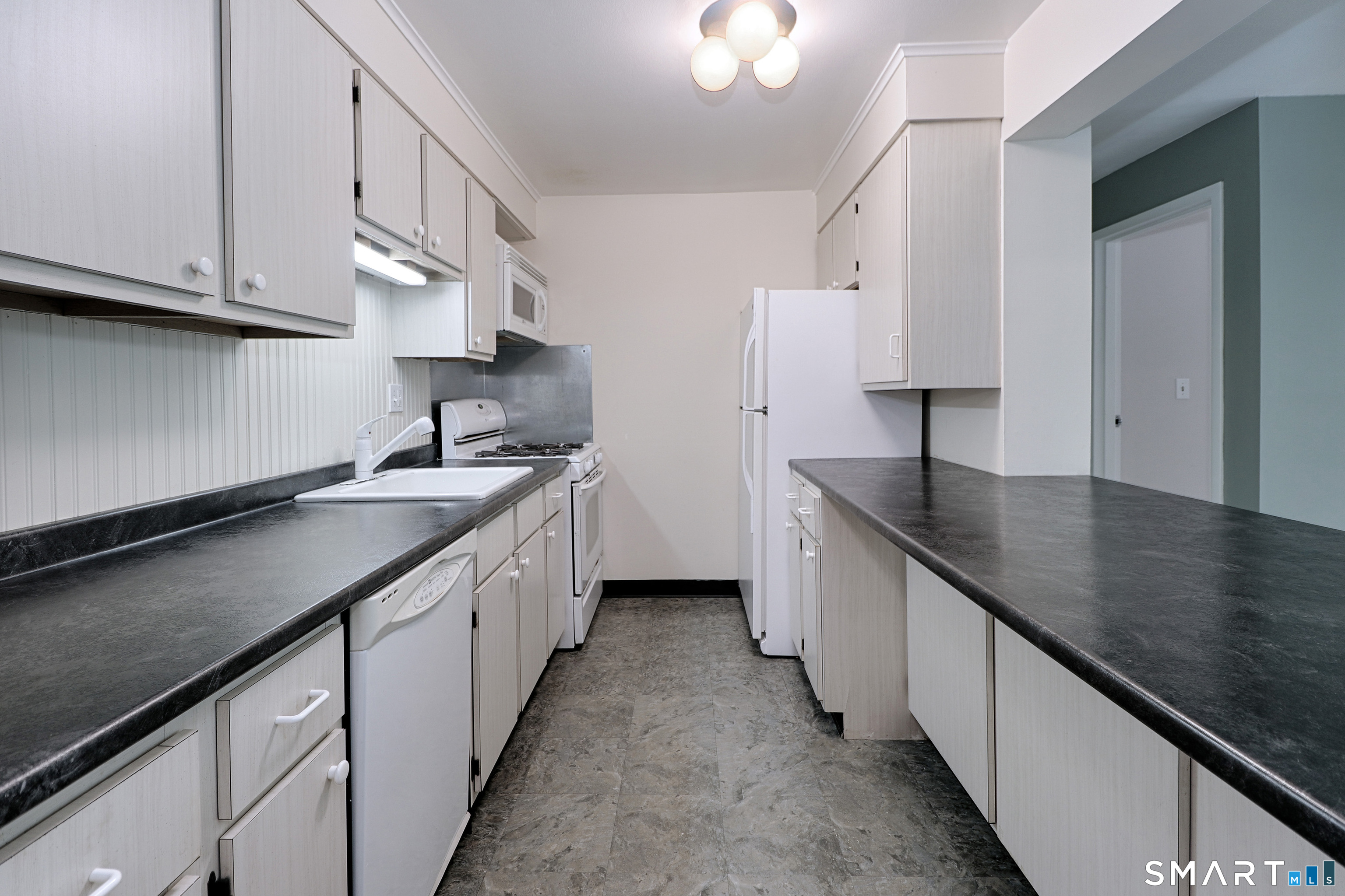 160 Fairfield Woods Road Fairfield CT 06825