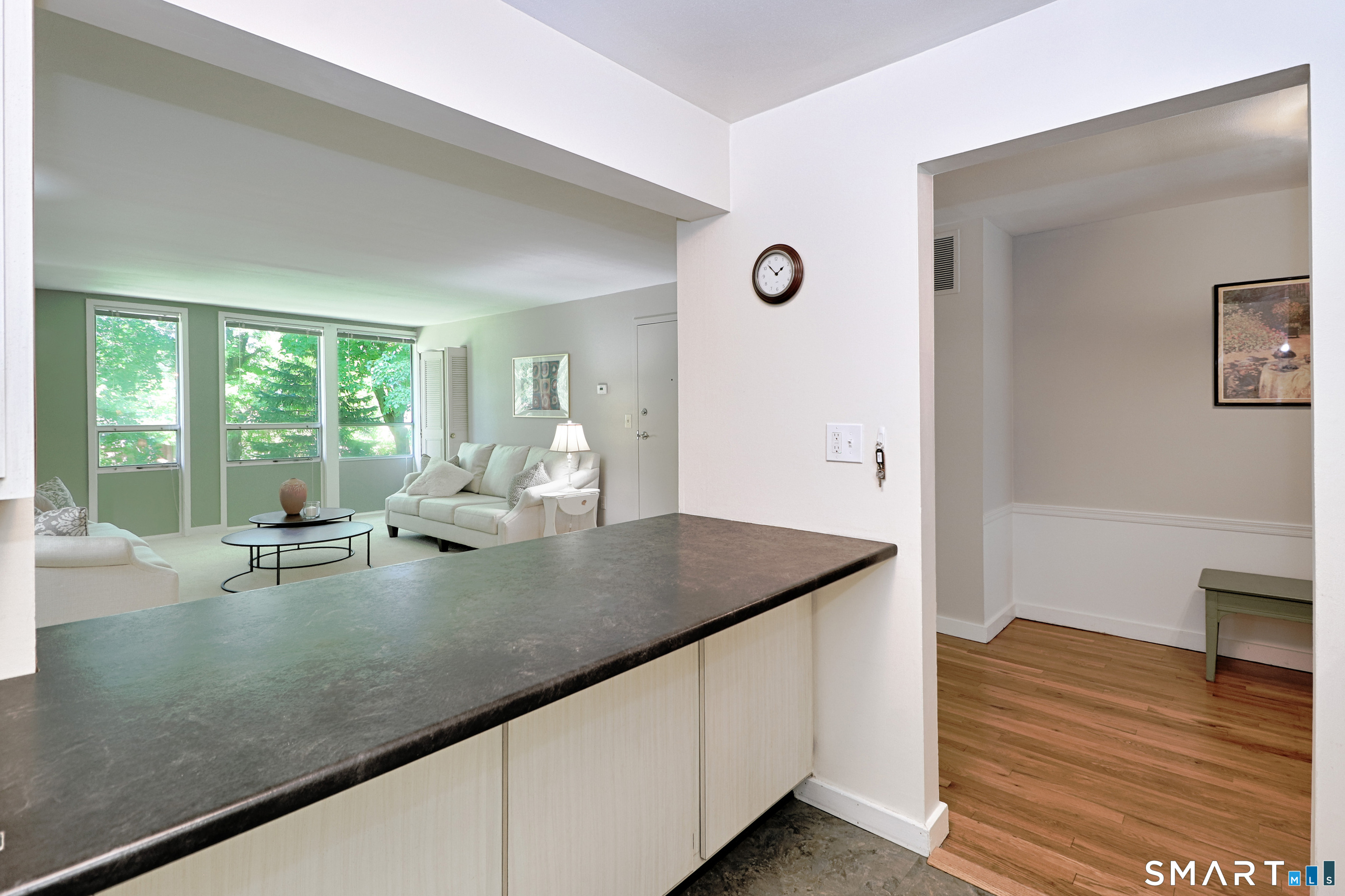 160 Fairfield Woods Road Fairfield CT 06825