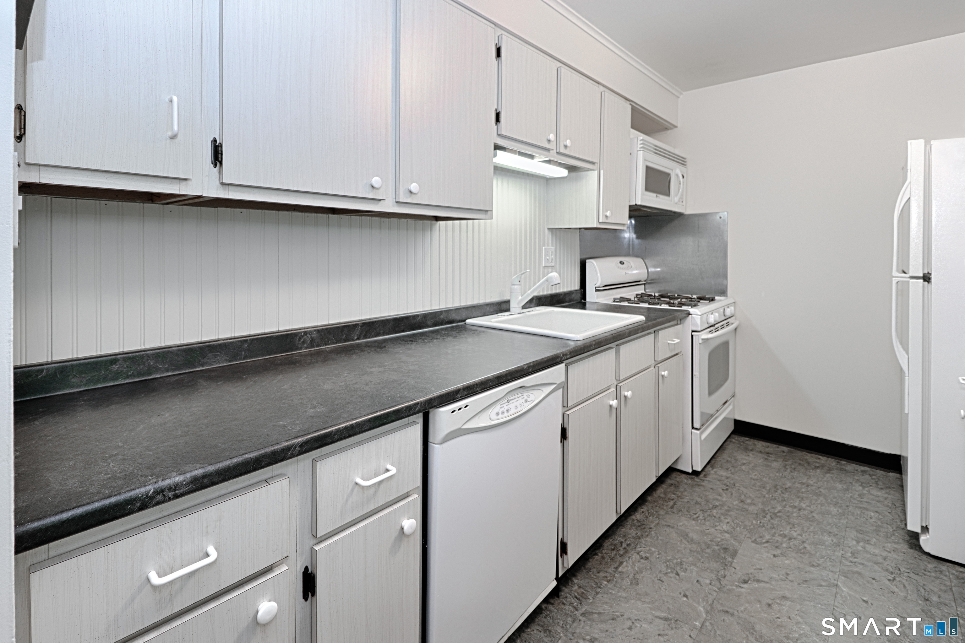 160 Fairfield Woods Road Fairfield CT 06825