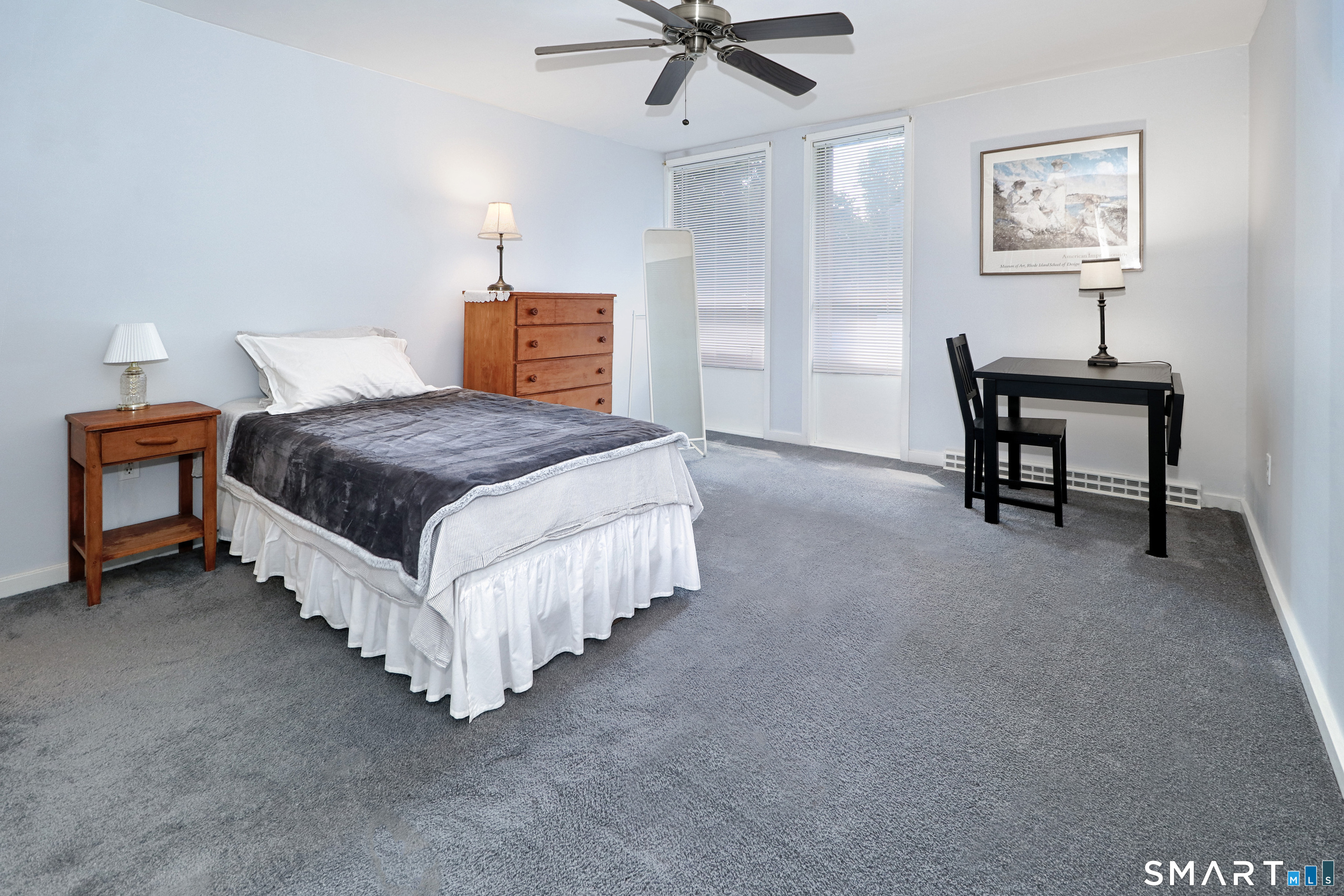160 Fairfield Woods Road Fairfield CT 06825