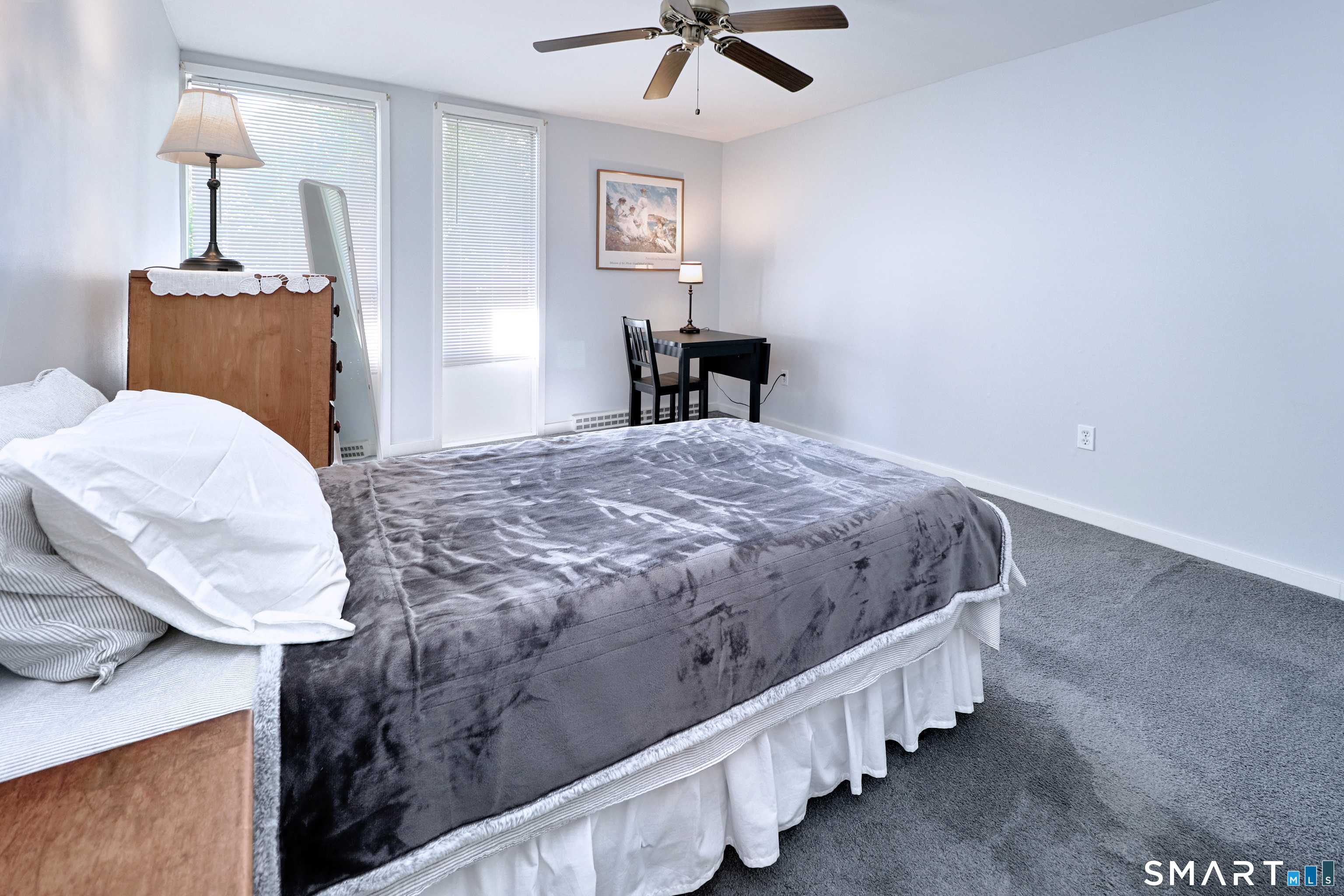 160 Fairfield Woods Road Fairfield CT 06825