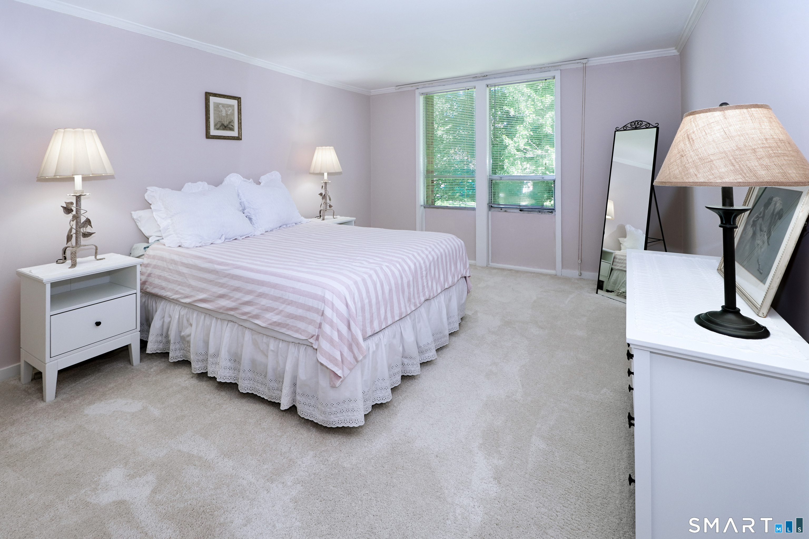 160 Fairfield Woods Road Fairfield CT 06825