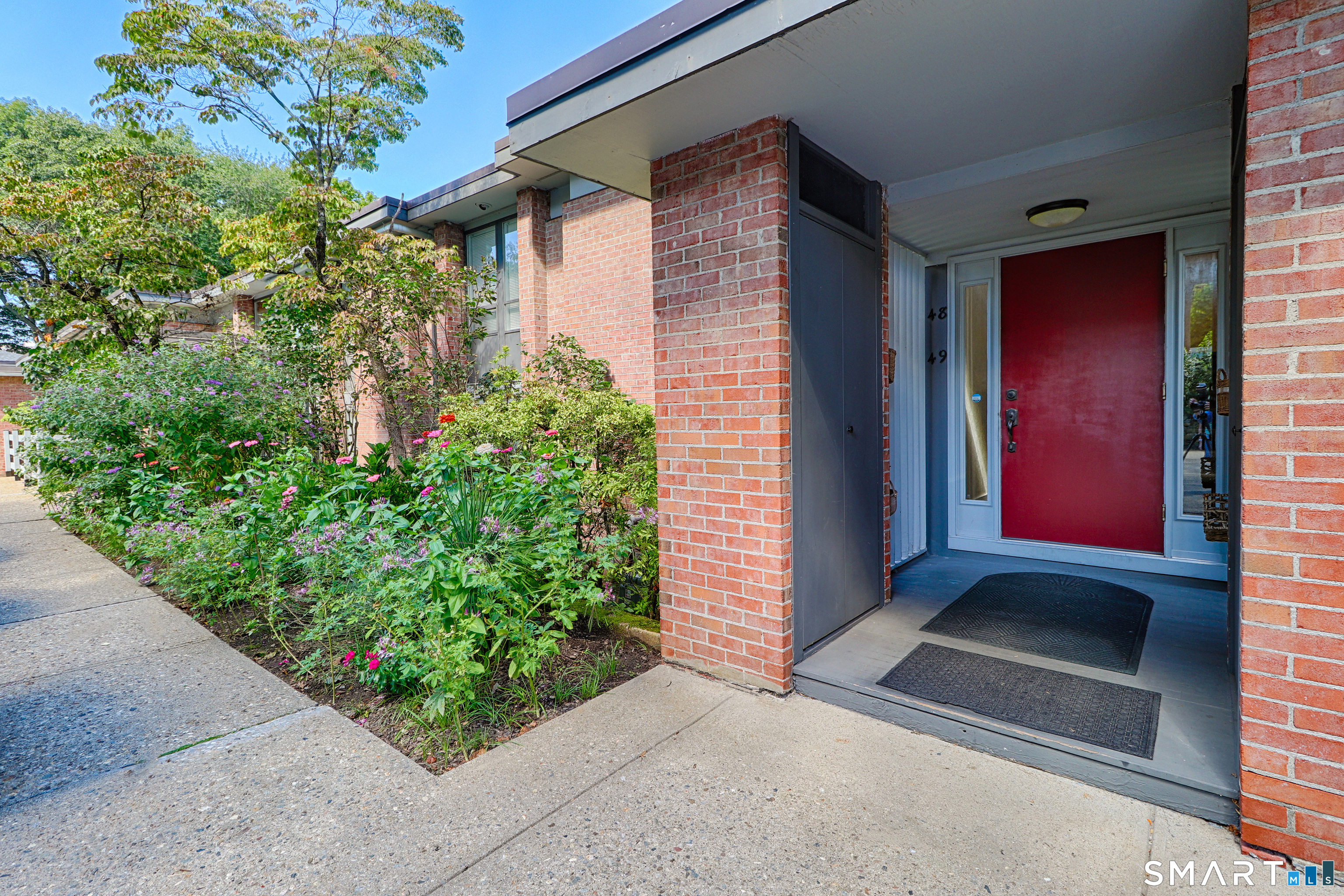 160 Fairfield Woods Road Fairfield CT 06825