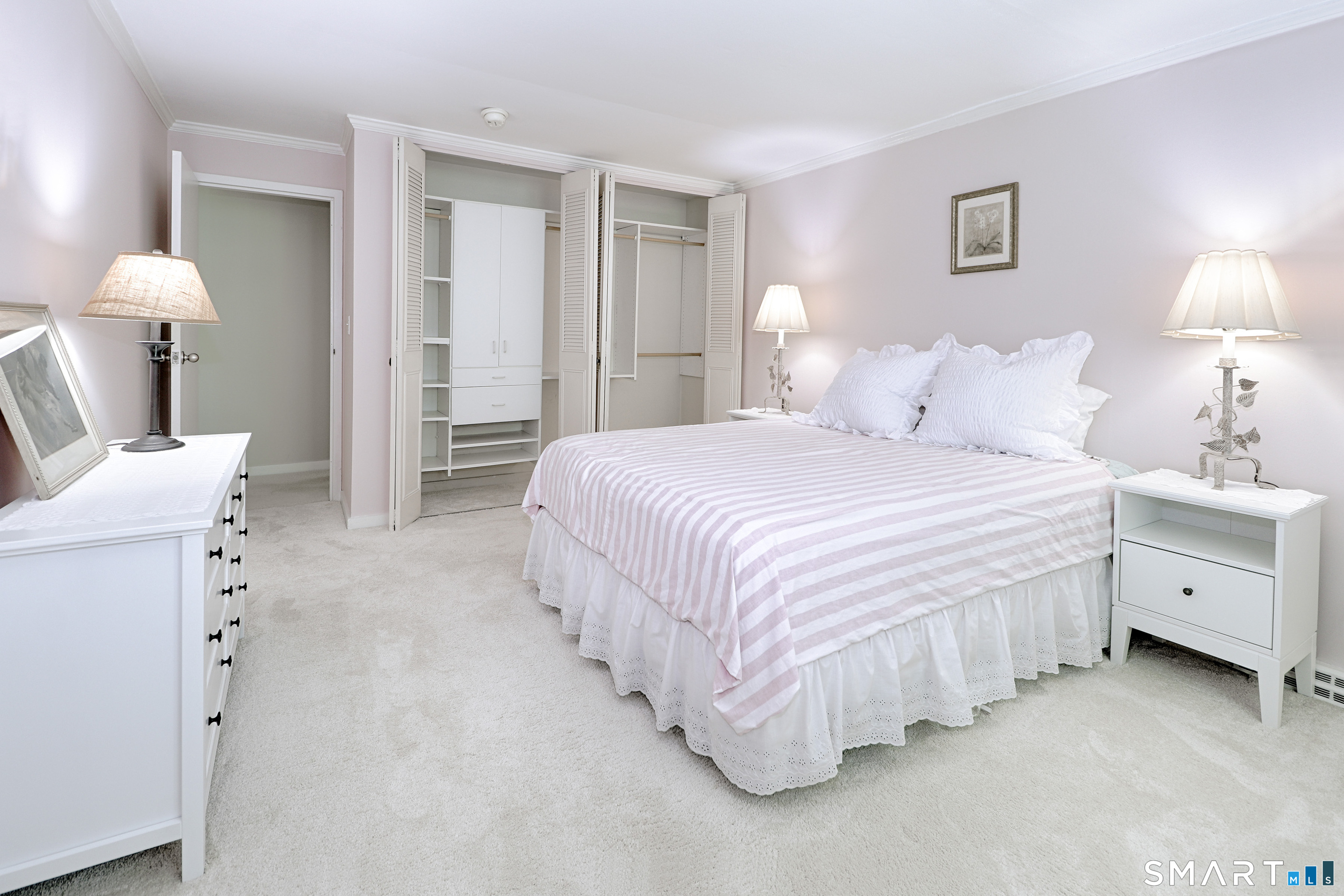 160 Fairfield Woods Road Fairfield CT 06825