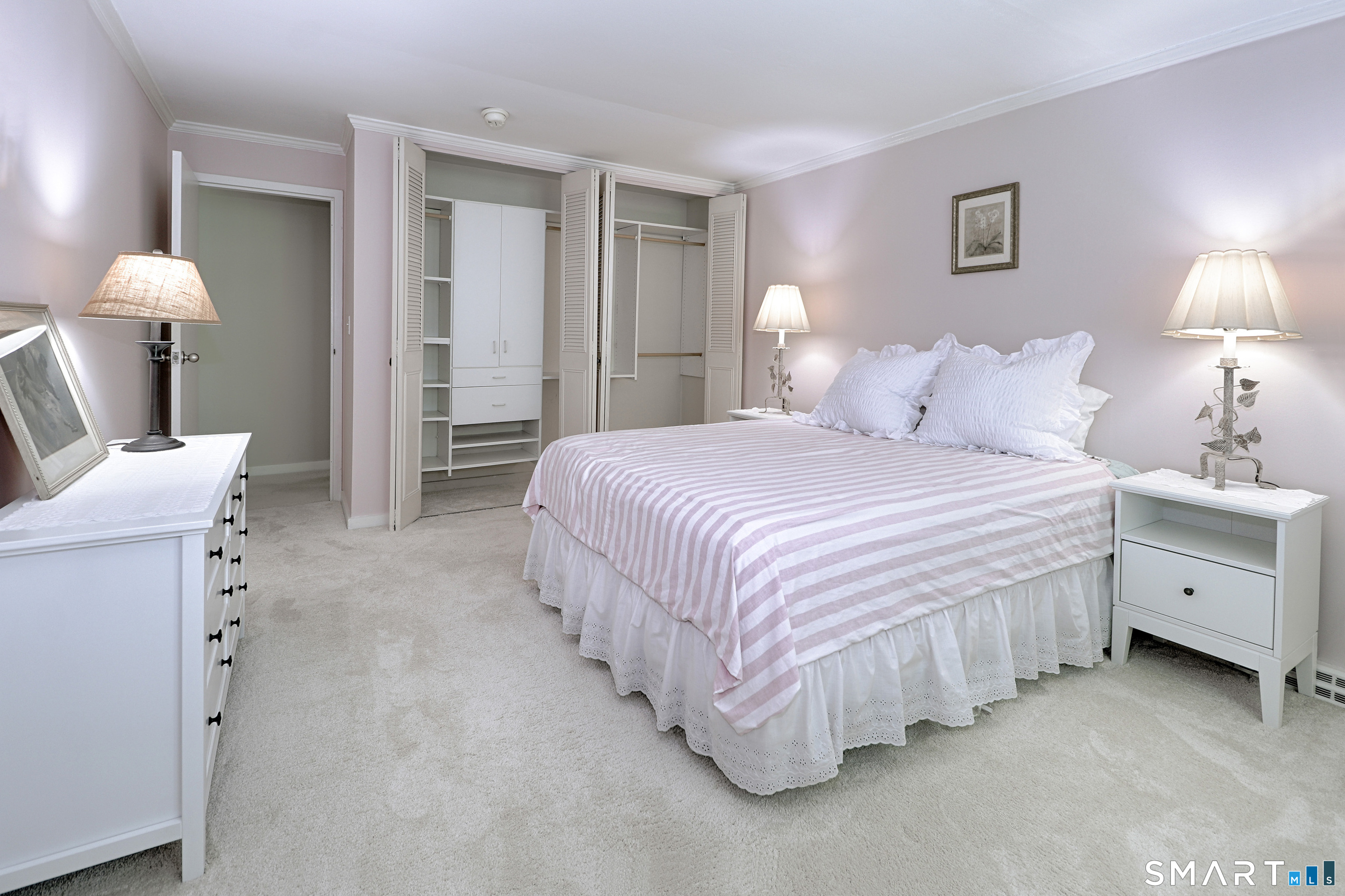 160 Fairfield Woods Road Fairfield CT 06825
