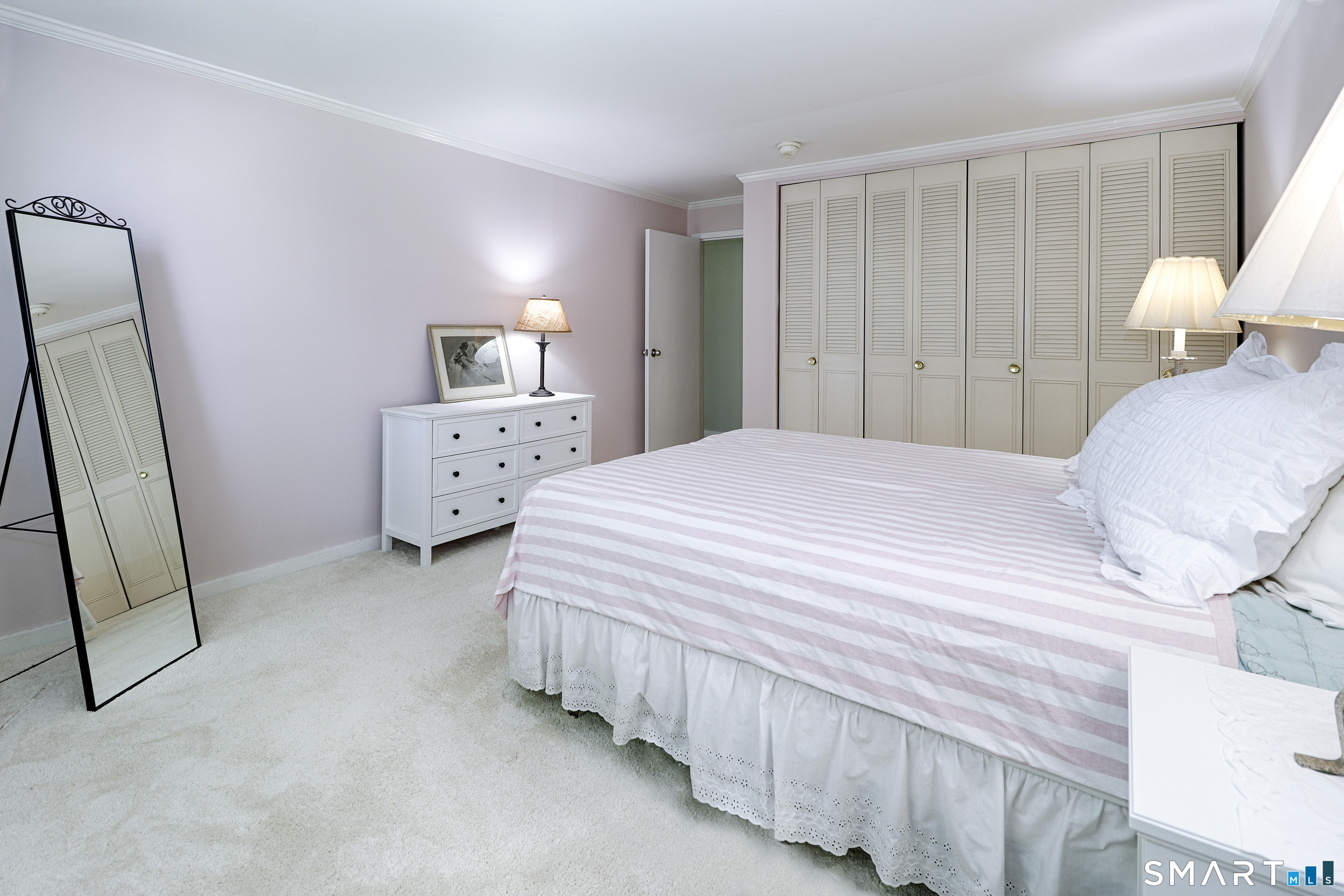 160 Fairfield Woods Road Fairfield CT 06825