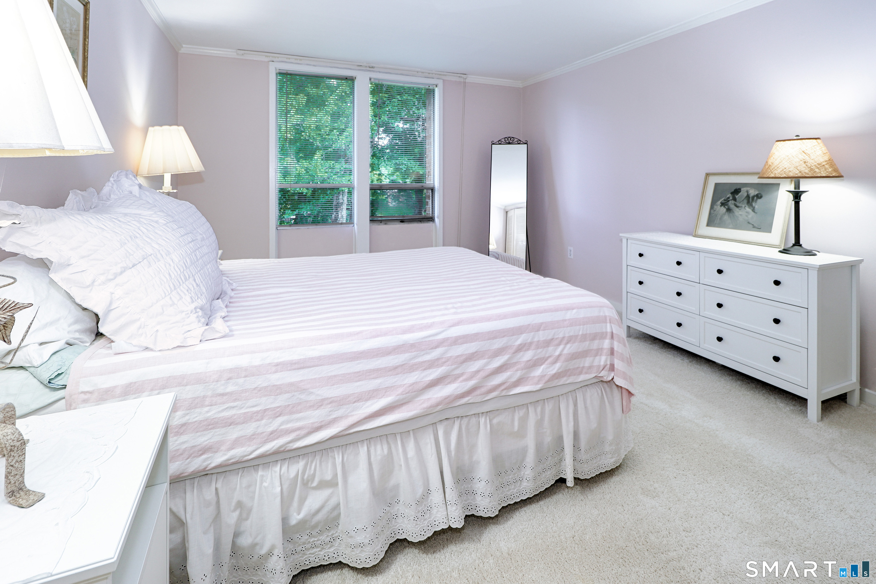 160 Fairfield Woods Road Fairfield CT 06825