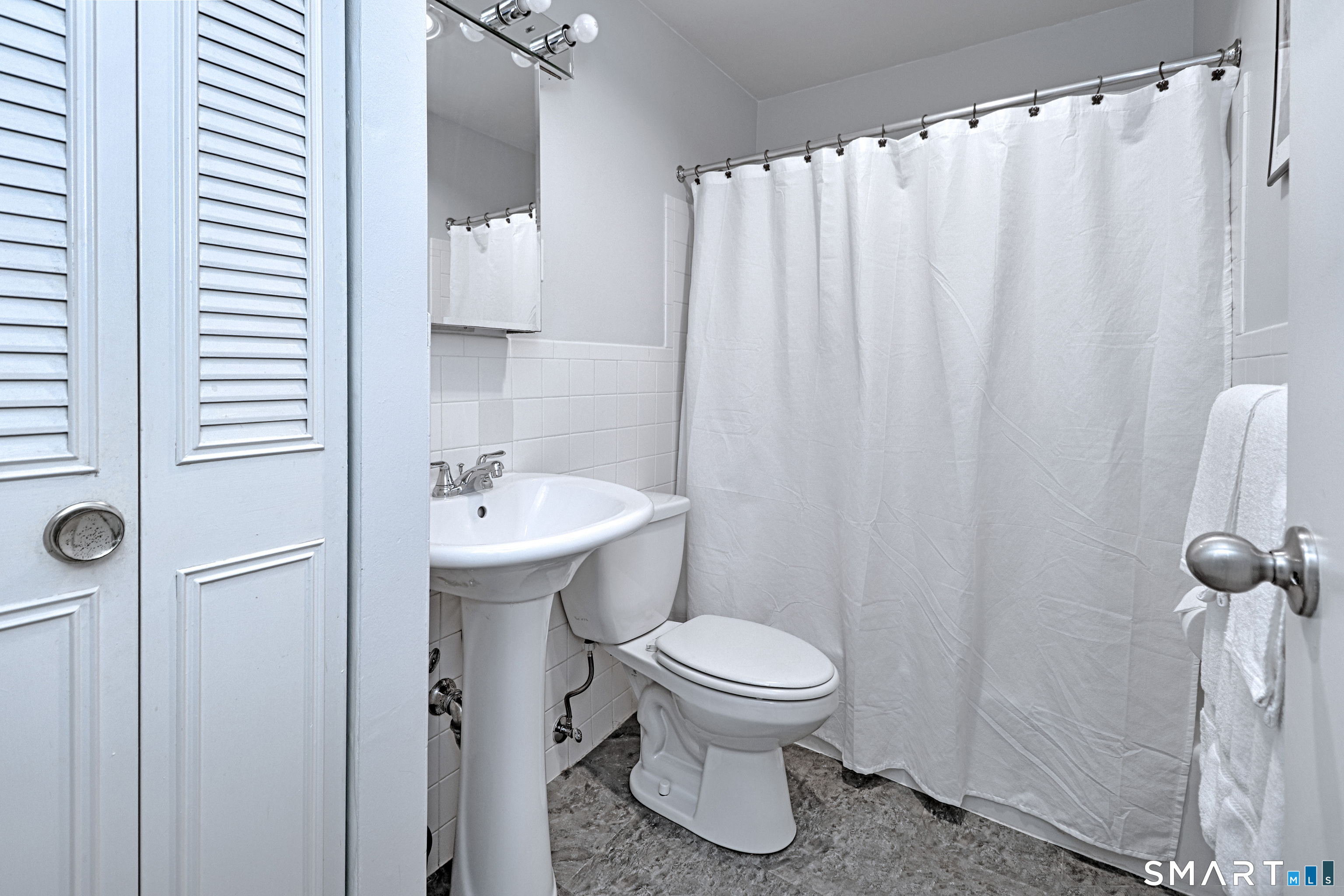 160 Fairfield Woods Road Fairfield CT 06825