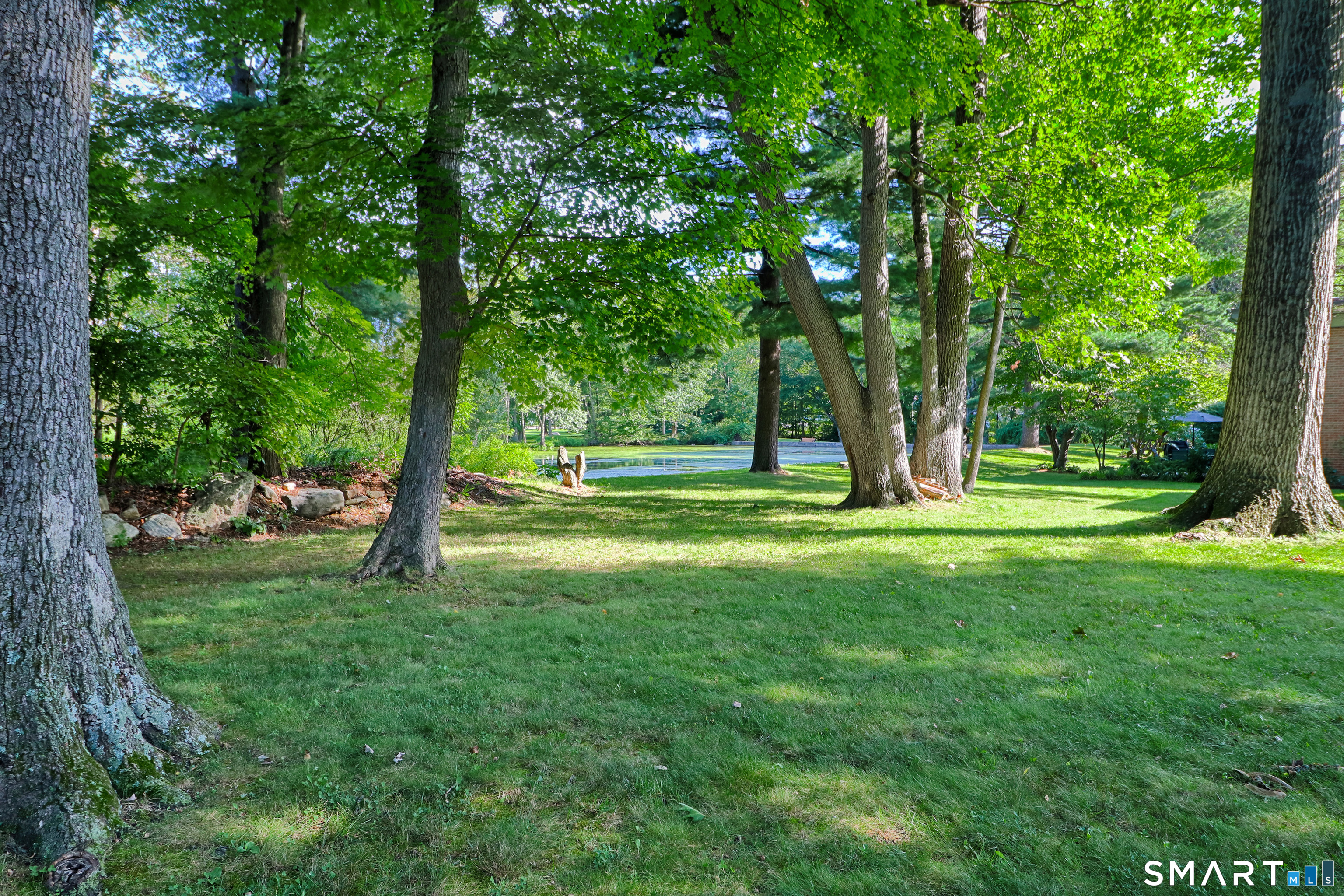 160 Fairfield Woods Road Fairfield CT 06825