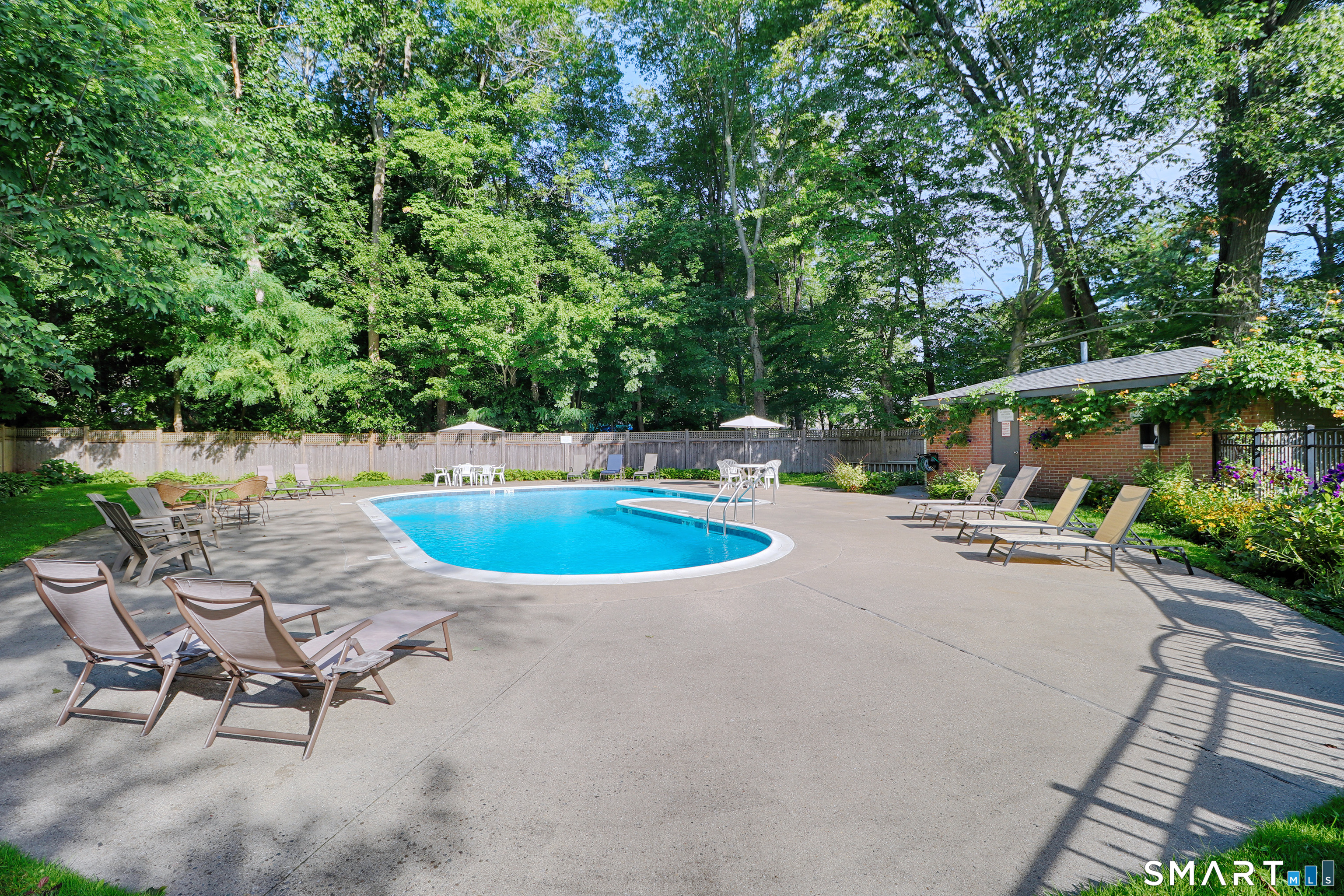 160 Fairfield Woods Road Fairfield CT 06825