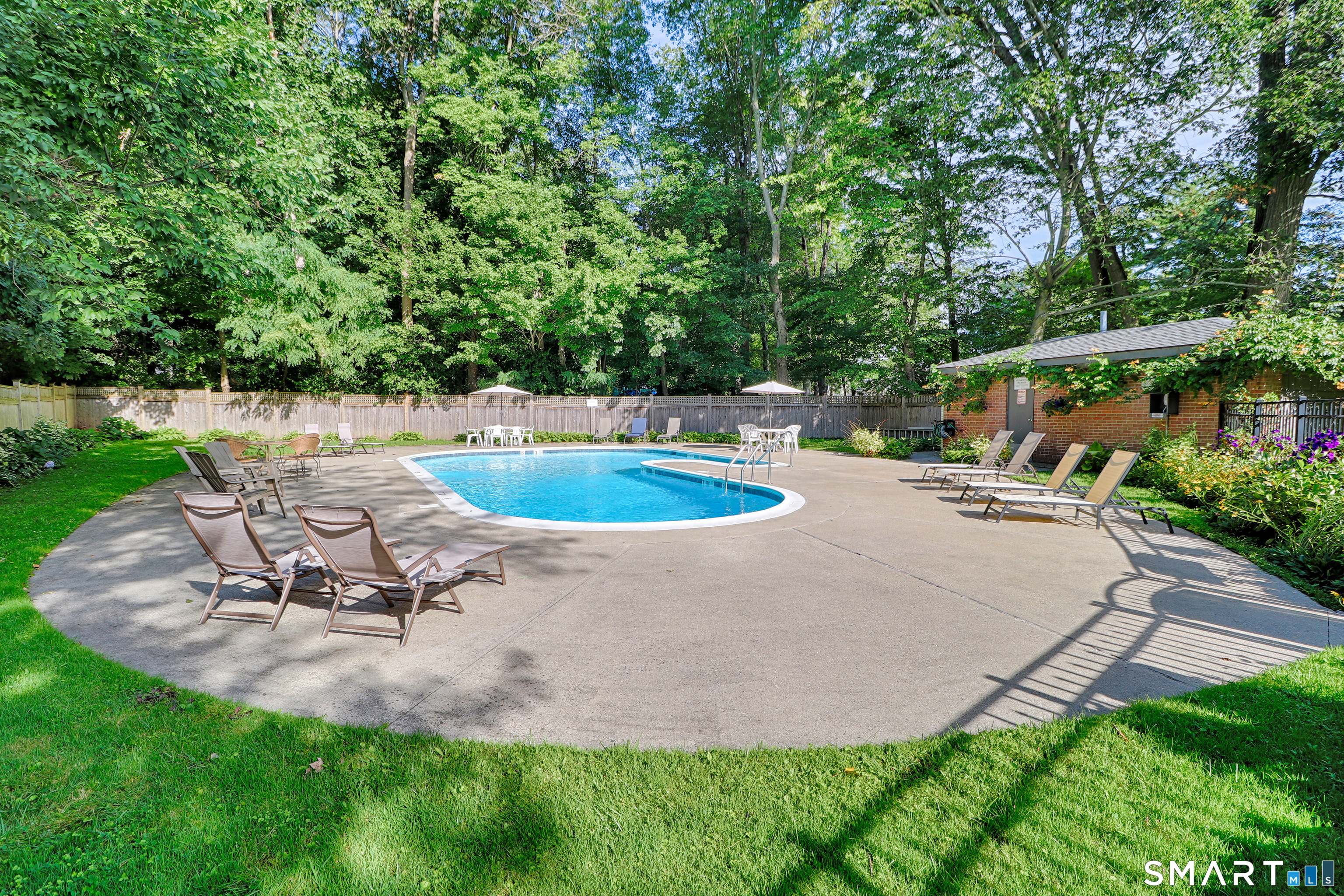 160 Fairfield Woods Road Fairfield CT 06825