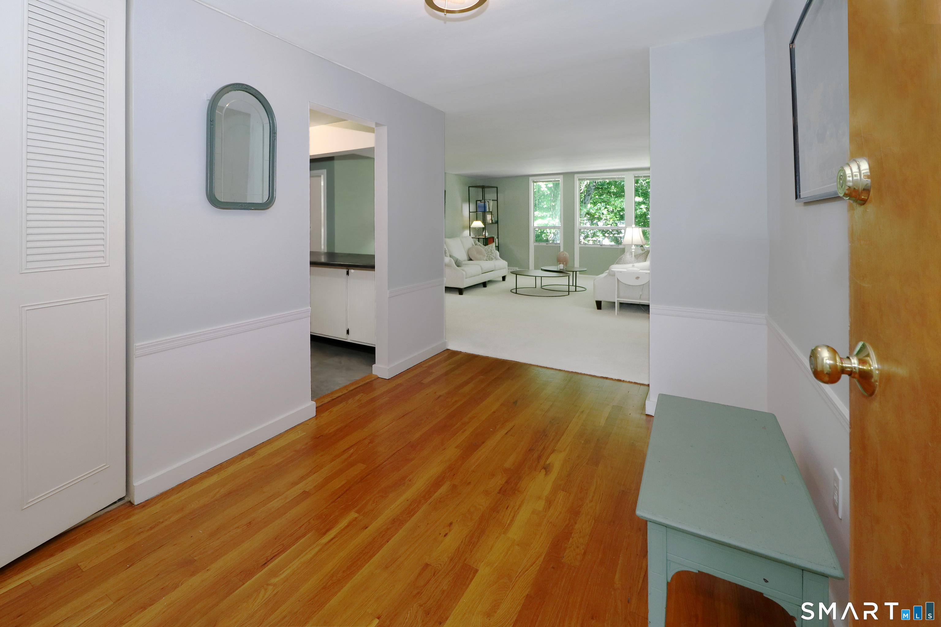 160 Fairfield Woods Road Fairfield CT 06825
